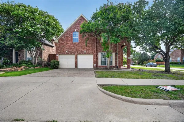 $3,200 | 1145 Pedernales Trail, Irving, TX 75063