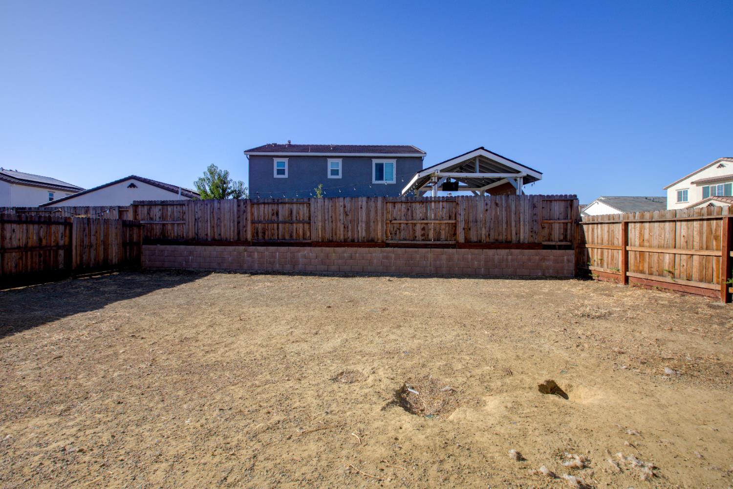 2220 Blossom Rnch Road Patterson, CA 95363 - Photo 43 of 43 Gallery Image 43