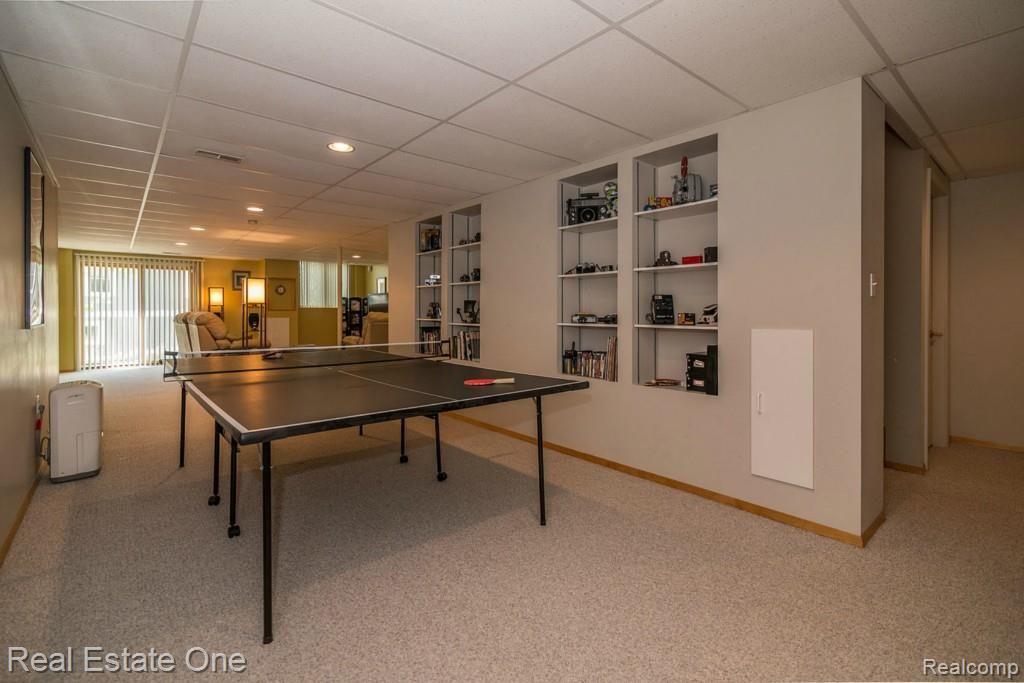 7967 Lee Road Brighton, MI 48116 - Photo 43 of 54 47_13.jpg