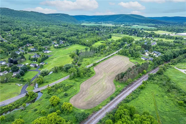 $87,500 | 0 Cr-64 Big Flats, Elmira, NY 14903