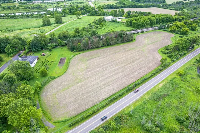 $87,500 | 0 Cr-64 Big Flats, Elmira, NY 14903