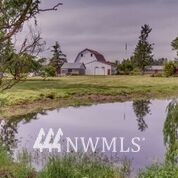 3348 Mack Road Everson, WA 98247 - Photo 1 of 23