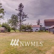 3348 Mack Road Everson, WA 98247 - Photo 2 of 23