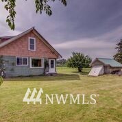 3348 Mack Road Everson, WA 98247 - Photo 11 of 23
