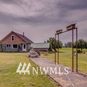 3348 Mack Road Everson, WA 98247 - Photo 12 of 23