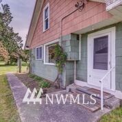 3348 Mack Road Everson, WA 98247 - Photo 13 of 23