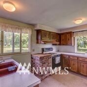 3348 Mack Road Everson, WA 98247 - Photo 14 of 23