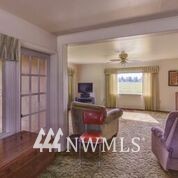 3348 Mack Road Everson, WA 98247 - Photo 15 of 23