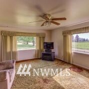 3348 Mack Road Everson, WA 98247 - Photo 16 of 23