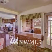 3348 Mack Road Everson, WA 98247 - Photo 17 of 23