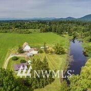 3348 Mack Road Everson, WA 98247 - Photo 19 of 23