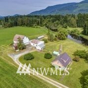 3348 Mack Road Everson, WA 98247 - Photo 20 of 23
