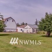 3348 Mack Road Everson, WA 98247 - Photo 3 of 23