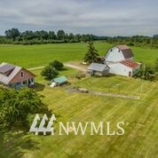 3348 Mack Road Everson, WA 98247 - Photo 22 of 23