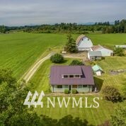 3348 Mack Road Everson, WA 98247 - Photo 23 of 23