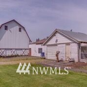 3348 Mack Road Everson, WA 98247 - Photo 4 of 23