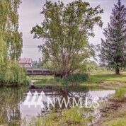 3348 Mack Road Everson, WA 98247 - Photo 5 of 23