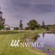 3348 Mack Road Everson, WA 98247 - Photo 6 of 23