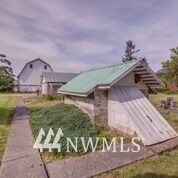 3348 Mack Road Everson, WA 98247 - Photo 8 of 23