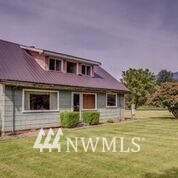 3348 Mack Road Everson, WA 98247 - Photo 10 of 23