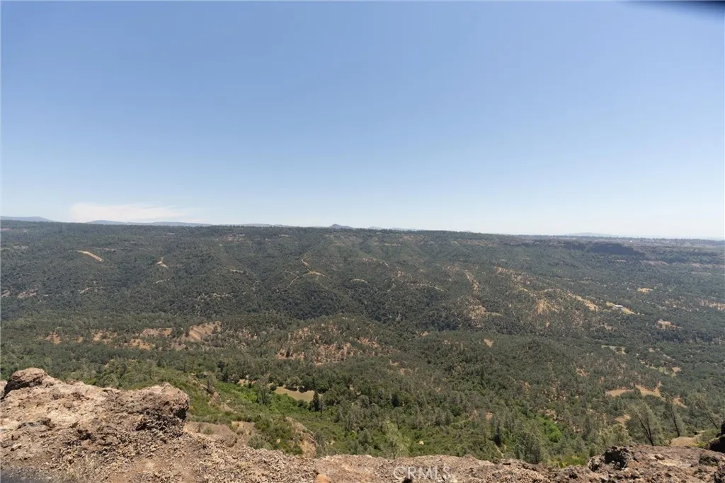 0 Doe Mill Road Magalia, CA 95954 - Photo 12 of 50