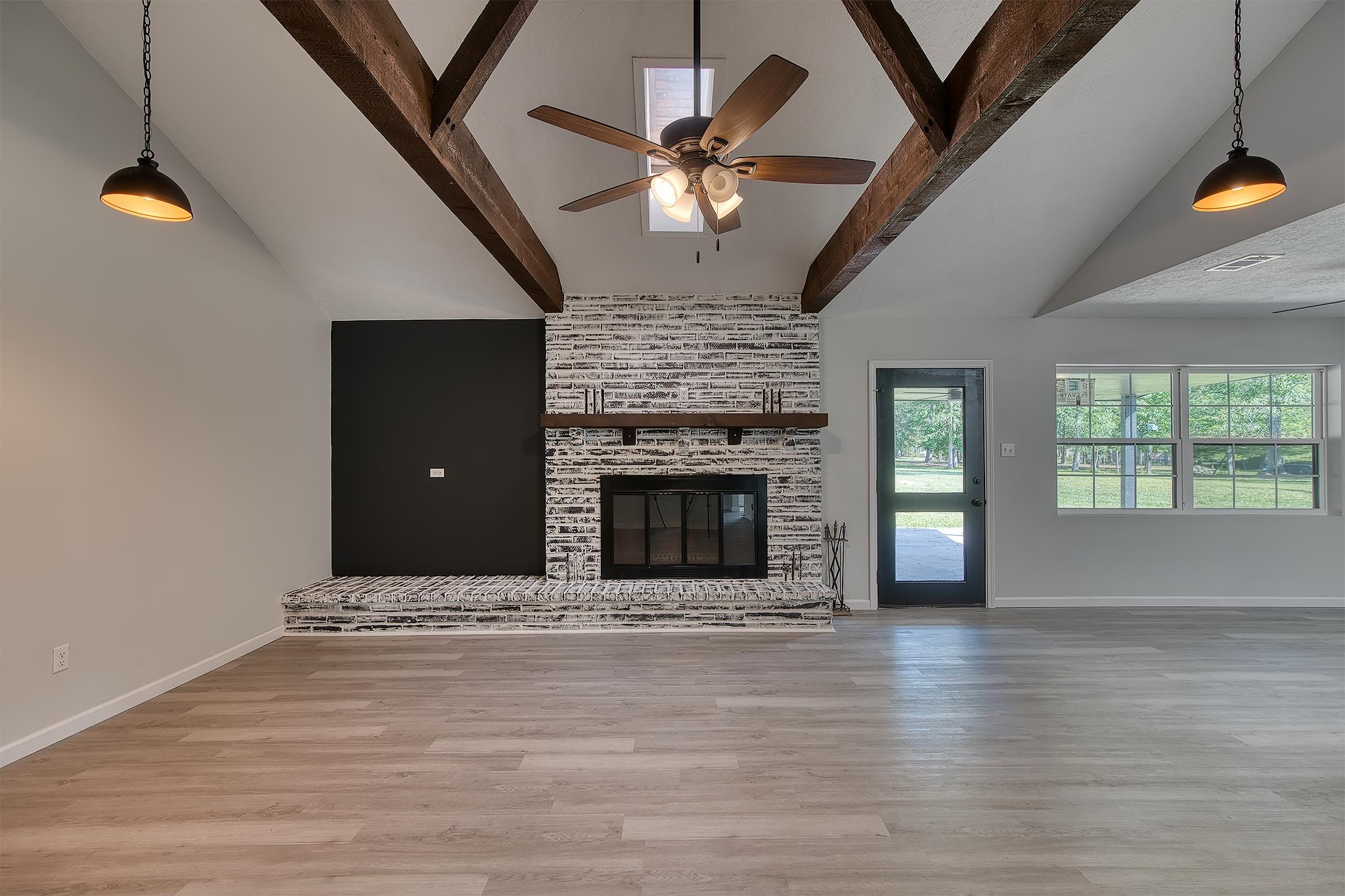 5824 Reeves Drive Silsbee, TX 77656 - Photo 22 of 46