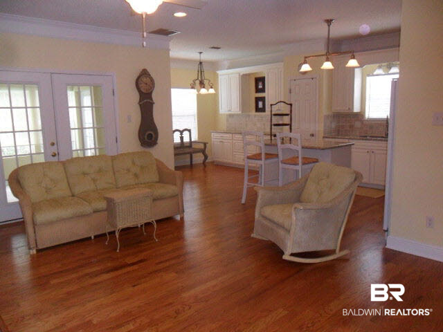 168 General Canby Loop Spanish Fort, AL 36527 - Photo 7 of 23