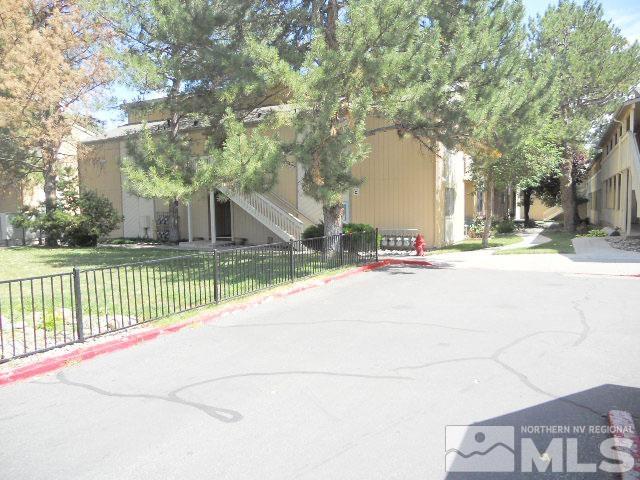 2300 Dickerson Road, Unit C 49 Reno, NV 89503 - Photo 1 of 37 Photo 1