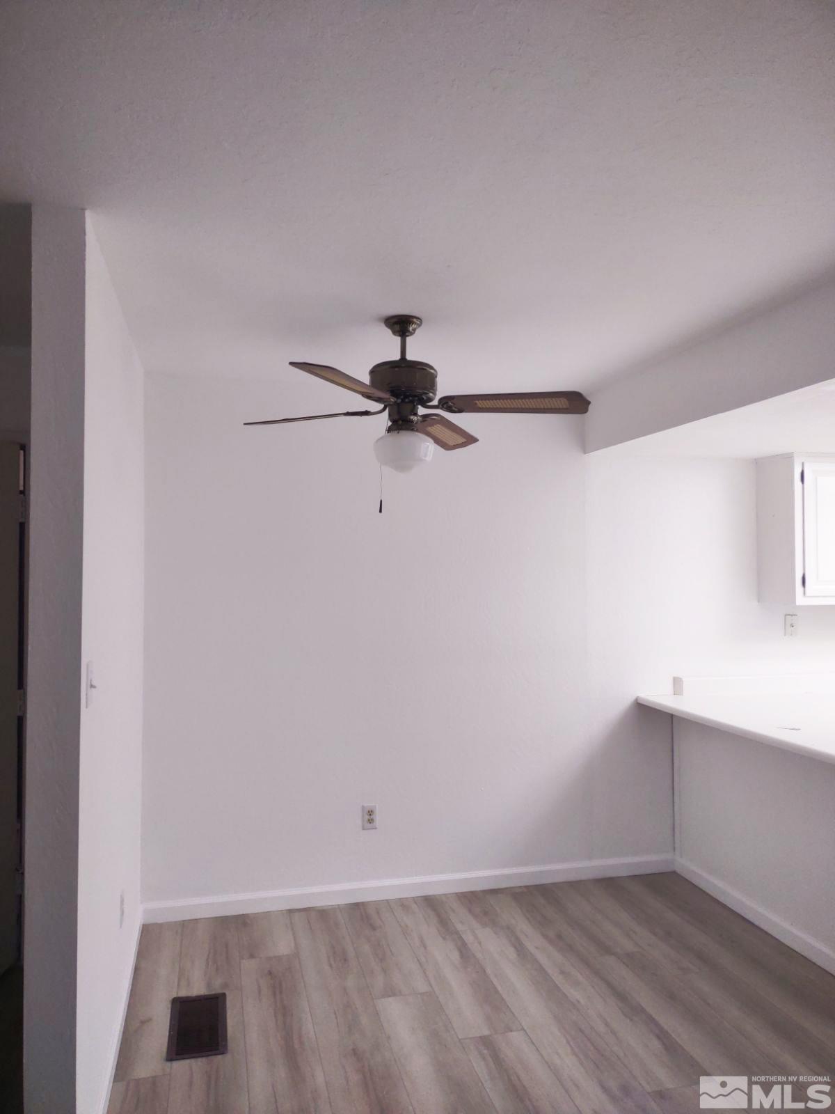 2300 Dickerson Road, Unit C 49 Reno, NV 89503 - Photo 14 of 37 Photo 14