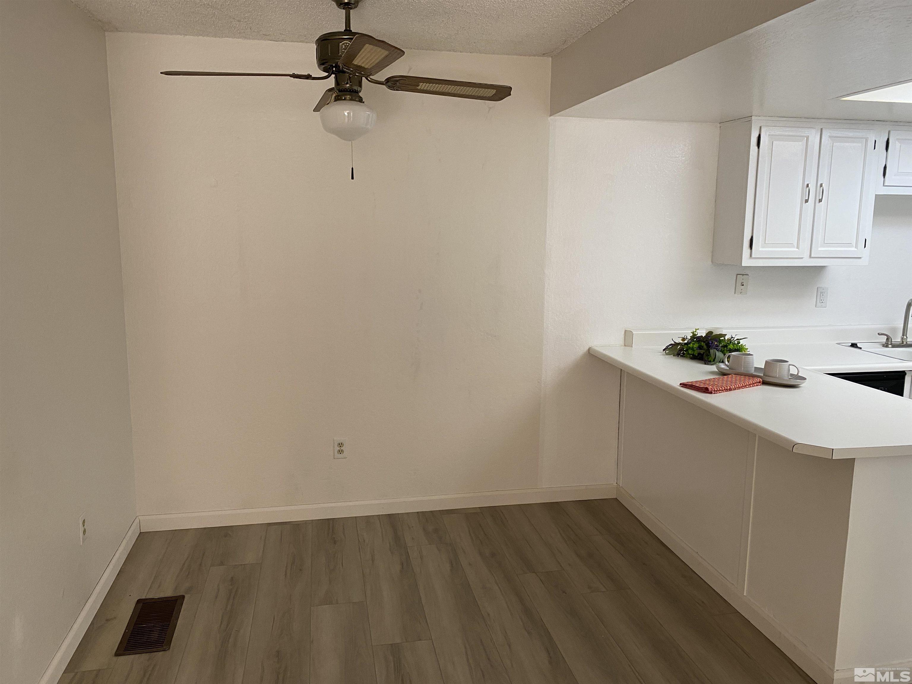 2300 Dickerson Road, Unit C 49 Reno, NV 89503 - Photo 15 of 37 Photo 15