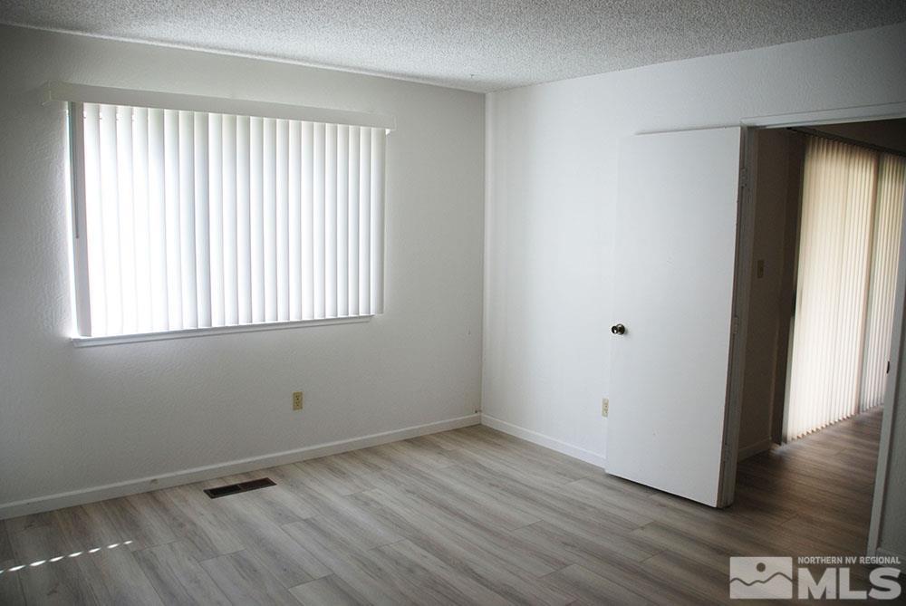 2300 Dickerson Road, Unit C 49 Reno, NV 89503 - Photo 16 of 37 Photo 16