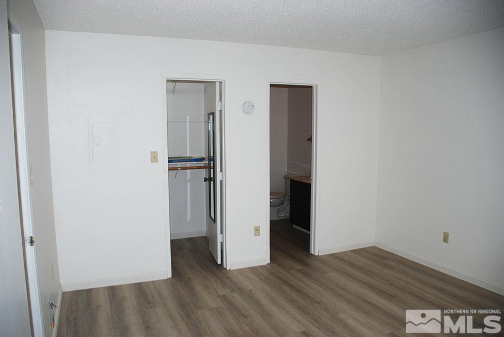2300 Dickerson Road, Unit C 49 Reno, NV 89503 - Photo 17 of 37 Photo 17
