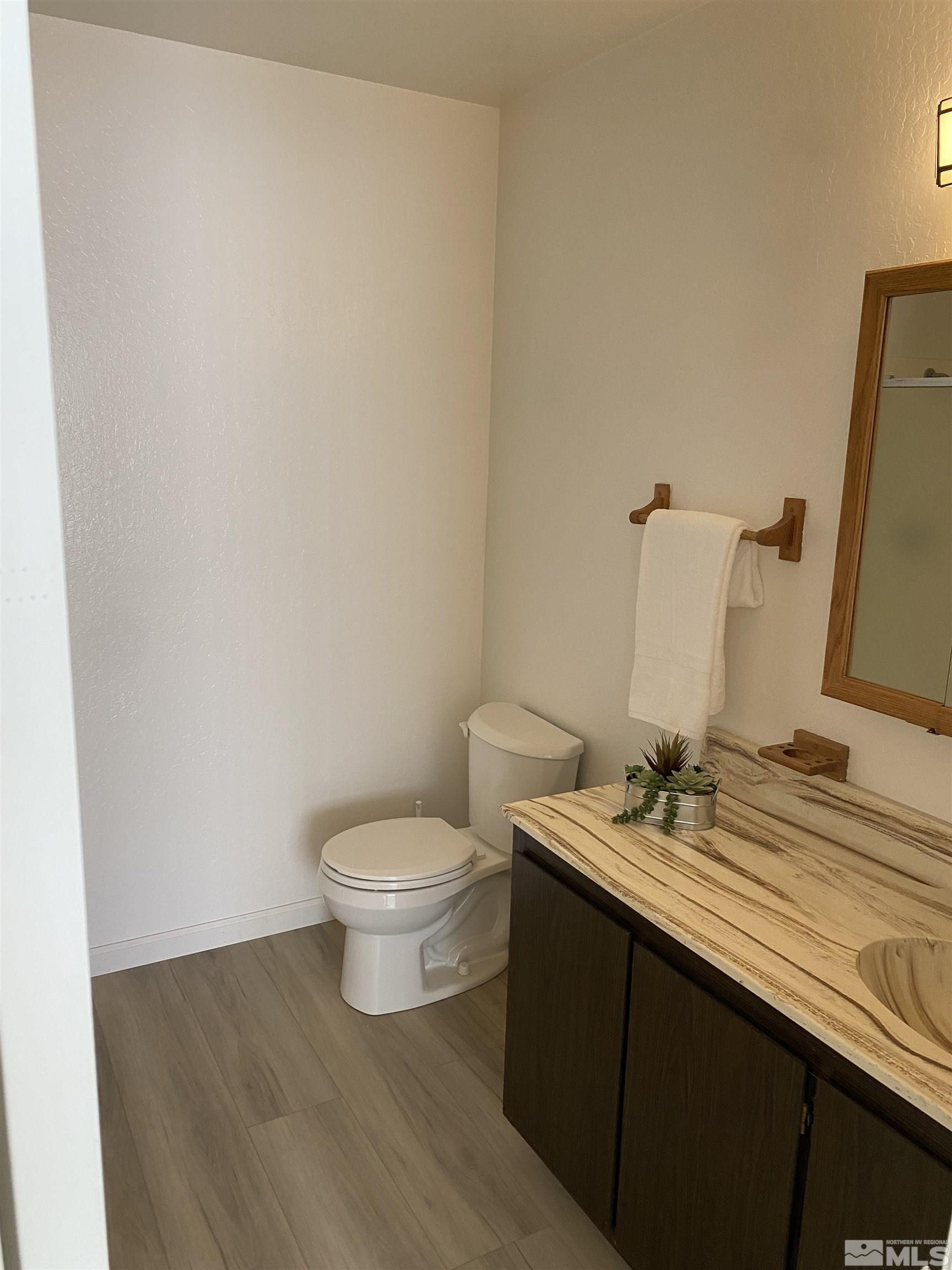2300 Dickerson Road, Unit C 49 Reno, NV 89503 - Photo 18 of 37 Photo 18
