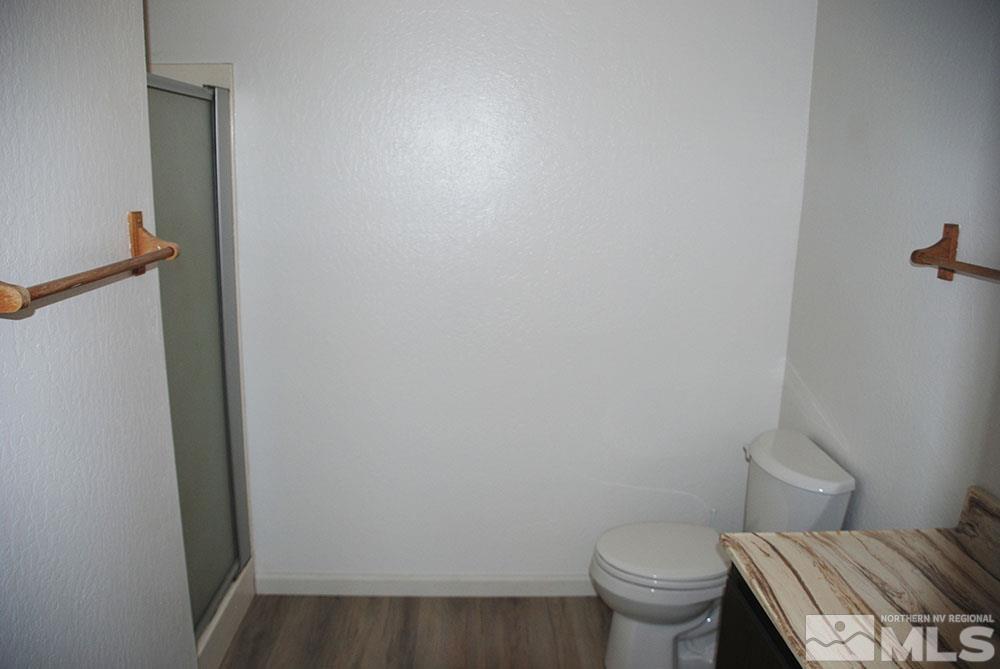 2300 Dickerson Road, Unit C 49 Reno, NV 89503 - Photo 20 of 37 Photo 20