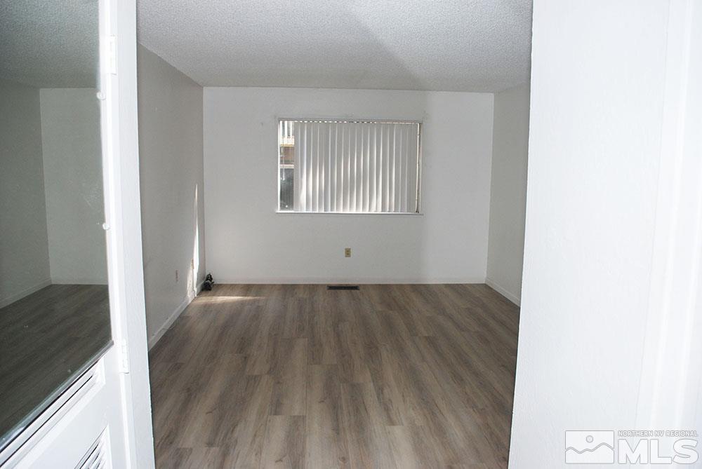 2300 Dickerson Road, Unit C 49 Reno, NV 89503 - Photo 21 of 37 Photo 21