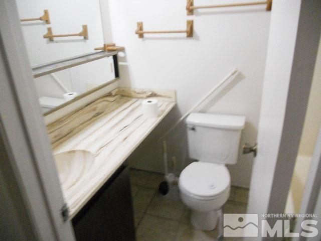 2300 Dickerson Road, Unit C 49 Reno, NV 89503 - Photo 22 of 37 Photo 22
