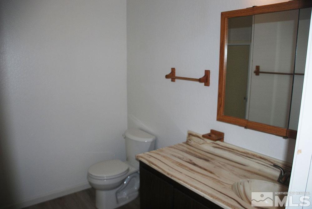 2300 Dickerson Road, Unit C 49 Reno, NV 89503 - Photo 23 of 37 Photo 23