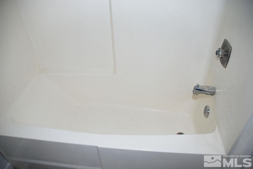 2300 Dickerson Road, Unit C 49 Reno, NV 89503 - Photo 24 of 37 Photo 24