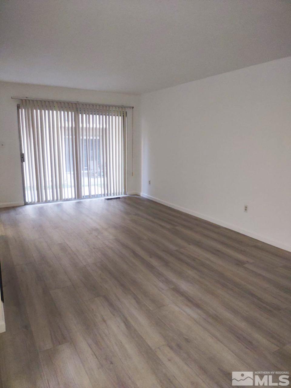 2300 Dickerson Road, Unit C 49 Reno, NV 89503 - Photo 26 of 37 Photo 26