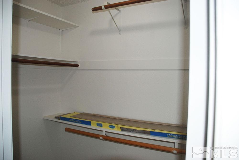 2300 Dickerson Road, Unit C 49 Reno, NV 89503 - Photo 27 of 37 Photo 27