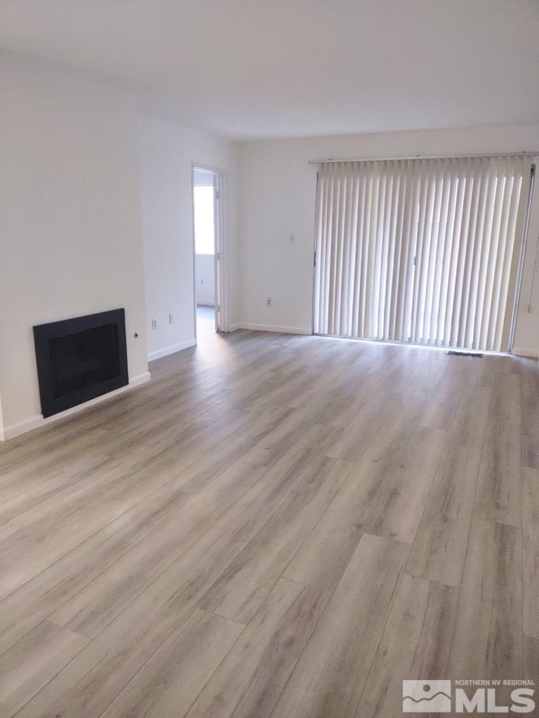 2300 Dickerson Road, Unit C 49 Reno, NV 89503 - Photo 28 of 37 Photo 28
