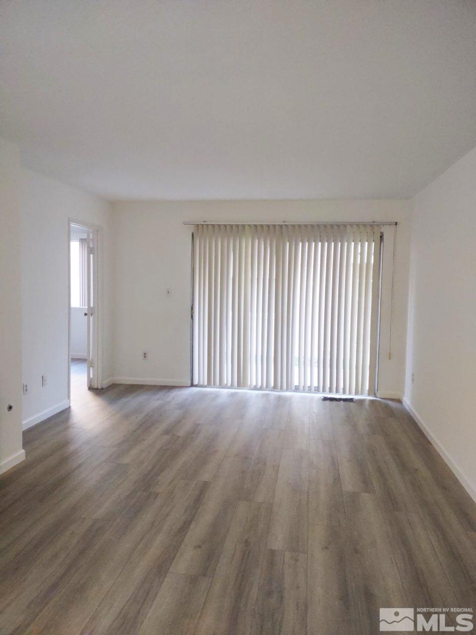 2300 Dickerson Road, Unit C 49 Reno, NV 89503 - Photo 29 of 37 Photo 29