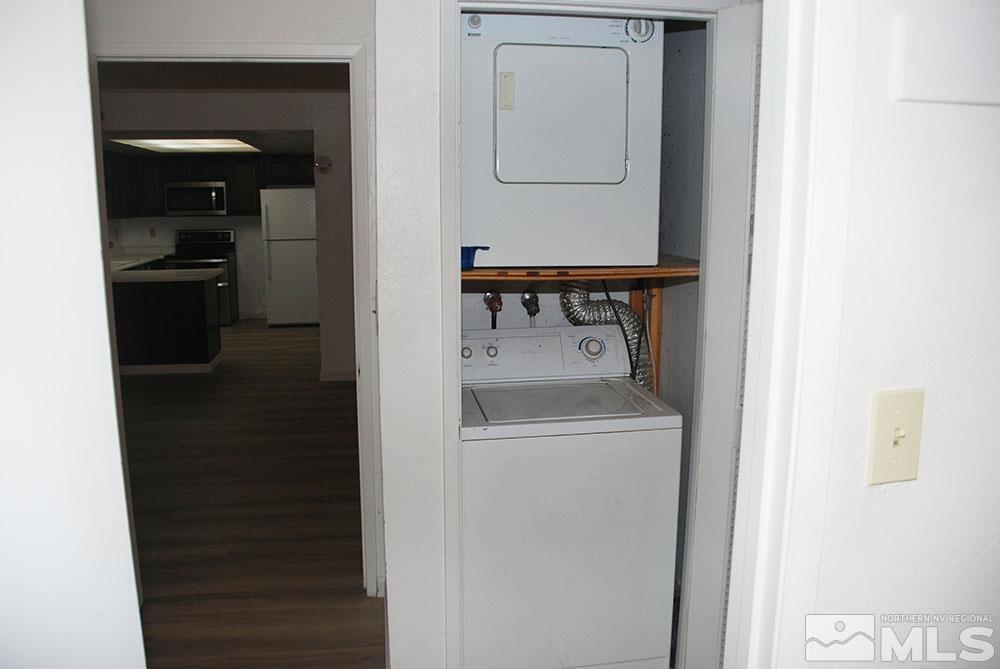 2300 Dickerson Road, Unit C 49 Reno, NV 89503 - Photo 30 of 37 Photo 30