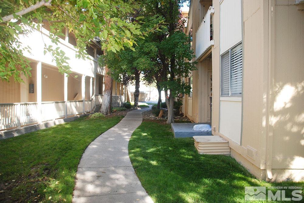 2300 Dickerson Road, Unit C 49 Reno, NV 89503 - Photo 31 of 37 Photo 31