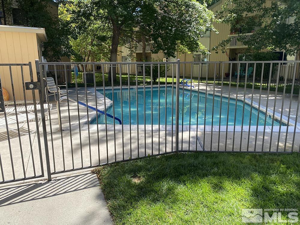 2300 Dickerson Road, Unit C 49 Reno, NV 89503 - Photo 32 of 37 Photo 32