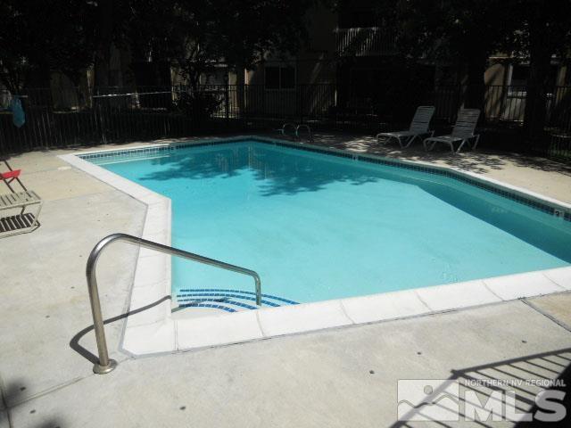 2300 Dickerson Road, Unit C 49 Reno, NV 89503 - Photo 33 of 37 Photo 33
