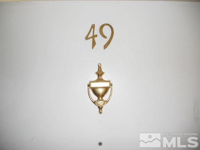 2300 Dickerson Road, Unit C 49 Reno, NV 89503 - Photo 5 of 37 Photo 5