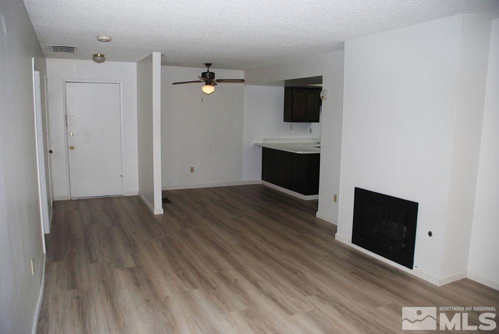 2300 Dickerson Road, Unit C 49 Reno, NV 89503 - Photo 6 of 37 Photo 6