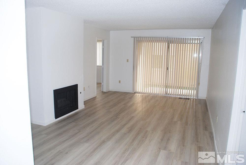 2300 Dickerson Road, Unit C 49 Reno, NV 89503 - Photo 9 of 37 Photo 9