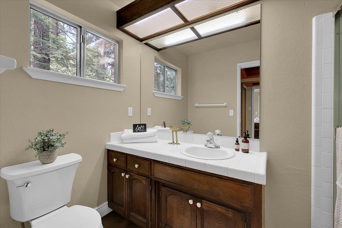 12593 Red Dog Road Nevada City, CA 95959 - Photo 35 of 41